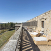 Отель Parador De Gredos Avila, фото 18
