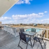 Отель Sunsation-5BR W/Private Pool - Sleeps 18, фото 20