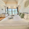 Отель Moonlight Panorama Ocean Villas-3Bedroom, фото 11