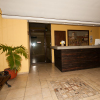 Отель Hacienda Cancun, фото 25