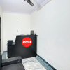 Отель Oyo 87944 Hotel Rudra, фото 3