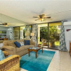 Отель Kamaole Sands #08-105 - 2 Br Condo, фото 13