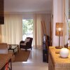 Отель Miraflores Resort, фото 12