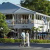 Отель Central Plaza Port Douglas, фото 1