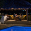 Отель Granada Beach Resort - Adults Only, фото 25