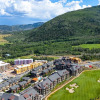 Отель Chicane by AvantStay Close to the Ski Slopes in this Majestic Home in Park City, фото 16