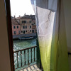 Отель Venice My Friends Canal View, фото 7