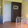 Отель Apartamentos Urv, фото 5