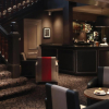 Отель Best Western Garfield House Hotel, фото 15