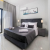 Отель Lea Villa - Brand New Modern Villa - Lea Villa - Brand New Modern Villa, фото 4