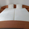 Отель Lovely and extra spacious 1 bedroom, 1 bath., фото 5