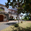Отель Belvilla by OYO il Portico, фото 18