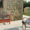 Отель Agriturismo Caresto, фото 4