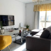 Отель Swieqi Santa Maria Boutique Apart 7, фото 4