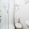 Отель New Super 1 Bedroom Flat in the Heart of Greenwich, фото 8