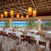 Отель The Reef Coco Beach Resort & Spa- Optional All Inclusive, фото 16