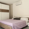 Отель Sardinia Imagination - Ginepro Holiday Home, фото 5
