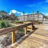 Отель Ocean Dunes Hilton Head Island, фото 10