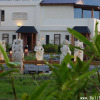 Отель Bali Budaya, фото 1