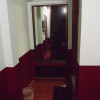 Отель Manuela Eric Homestay, фото 2