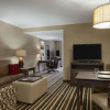 Отель Homewood Suites by Hilton Columbus/OSU, OH, фото 17