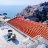 Отель Casa Cristallo in Positano, фото 25