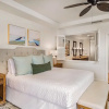 Отель Mauna Lani Luxury Homes - A CoralTree Residence Collection, фото 32