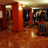 Отель Mansouri Mansions Hotel, фото 31