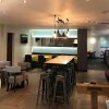 Отель Premier Inn Watford Central, фото 10
