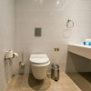 Отель Protaras Plaza Hotel, фото 8