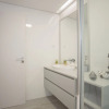 Отель Liiiving-Luxury RiverView Apartment VIII, фото 9