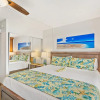 Отель Kihei Alii Kai A101, фото 3