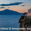 Отель Filangieri 23 - Luxury B&B - Sorrento Coast, фото 13