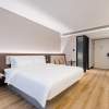 Отель Hanting Hotel (Anyang East High-speed Railway Station), фото 6