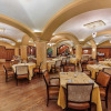 Отель The Hermitage Hotel, фото 23