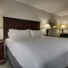 Отель Holiday Inn Express Hotel & Suites Middleboro Raynham, an IHG Hotel, фото 4