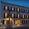 Отель Can Ribera by Zafiro, фото 31
