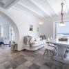 Отель Mykonos Villas by Stylish Stays, фото 13