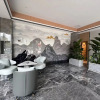 Отель Botai Sunshine Hotel, фото 27