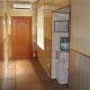 Гостиница Mini hotel Charodeyka, фото 13