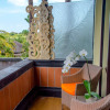 Отель The Bali Dream Villa Canggu, фото 18