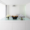 Отель Cuvée J2 Hôtel Osaka by ONKOCHISHIN - Adults Only, фото 11