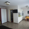 Отель Apartmani Romano, фото 3