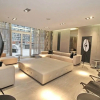 Отель Executive 3Br in Entertainment District, фото 29
