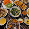 Meal