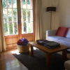 Отель El Arbol Hostel, фото 5