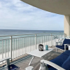 Отель Aqua Resort 903, фото 8