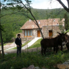 Отель Casa Rural Can Soler de Rocabruna, фото 11