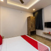 Отель Oyo 15743 Namaste, фото 12