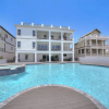 Отель The Enclave on 30A by Five Star Properties, фото 16